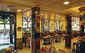 Hotel Florida